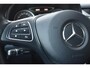 Mercedes-Benz B-klasse B180 122pk Business Automaat