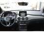 Mercedes-Benz B-klasse B180 122pk Business Automaat