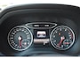 Mercedes-Benz B-klasse B180 122pk Business Automaat