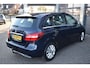 Mercedes-Benz B-klasse B180 122pk Business Automaat