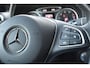 Mercedes-Benz B-klasse B180 122pk Business Automaat