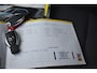 Mercedes-Benz B-klasse B180 122pk Business Automaat