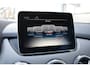 Mercedes-Benz B-klasse B180 122pk Business Automaat