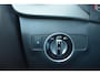 Mercedes-Benz B-klasse B180 122pk Business Automaat
