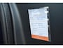 Mercedes-Benz B-klasse B180 122pk Business Automaat
