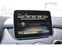 Mercedes-Benz B-klasse B180 122pk Business Automaat