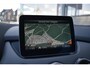 Mercedes-Benz B-klasse B180 122pk Business Automaat