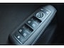 Mercedes-Benz B-klasse B180 122pk Business Automaat