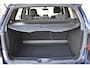 Mercedes-Benz B-klasse B180 122pk Business Automaat