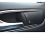Mercedes-Benz B-klasse B180 122pk Business Automaat