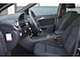 Mercedes-Benz B-klasse B180 122pk Business Automaat