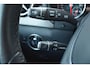 Mercedes-Benz B-klasse B180 122pk Business Automaat