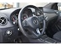 Mercedes-Benz B-klasse B180 122pk Business Automaat