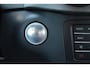 Mercedes-Benz B-klasse B180 122pk Business Automaat