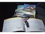 Mercedes-Benz B-klasse B180 122pk Business Automaat