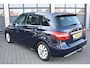 Mercedes-Benz B-klasse B180 122pk Business Automaat