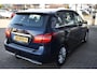 Mercedes-Benz B-klasse B180 122pk Business Automaat