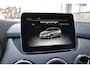 Mercedes-Benz B-klasse B180 122pk Business Automaat