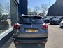 Peugeot 2008 1.2 Turbo 110PK Blue Lion | Navigatie | Cruise control | Panoramadak | Climate Control | Hoge zit | Parkeersensoren | Mistlampen | Lichtmetalen Velgen | All Season Banden |