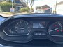 Peugeot 2008 1.2 Turbo 110PK Blue Lion | Navigatie | Cruise control | Panoramadak | Climate Control | Hoge zit | Parkeersensoren | Mistlampen | Lichtmetalen Velgen | All Season Banden |