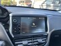 Peugeot 2008 1.2 Turbo 110PK Blue Lion | Navigatie | Cruise control | Panoramadak | Climate Control | Hoge zit | Parkeersensoren | Mistlampen | Lichtmetalen Velgen | All Season Banden |