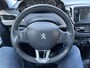 Peugeot 2008 1.2 Turbo 110PK Blue Lion | Navigatie | Cruise control | Panoramadak | Climate Control | Hoge zit | Parkeersensoren | Mistlampen | Lichtmetalen Velgen | All Season Banden |