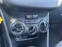 Peugeot 2008 1.2 Turbo 110PK Blue Lion | Navigatie | Cruise control | Panoramadak | Climate Control | Hoge zit | Parkeersensoren | Mistlampen | Lichtmetalen Velgen | All Season Banden |