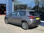 Peugeot 2008 1.2 Turbo 110PK Blue Lion | Navigatie | Cruise control | Panoramadak | Climate Control | Hoge zit | Parkeersensoren | Mistlampen | Lichtmetalen Velgen | All Season Banden |
