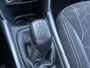 Peugeot 2008 1.2 Turbo 110PK Blue Lion | Navigatie | Cruise control | Panoramadak | Climate Control | Hoge zit | Parkeersensoren | Mistlampen | Lichtmetalen Velgen | All Season Banden |