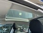 Peugeot 2008 1.2 Turbo 110PK Blue Lion | Navigatie | Cruise control | Panoramadak | Climate Control | Hoge zit | Parkeersensoren | Mistlampen | Lichtmetalen Velgen | All Season Banden |