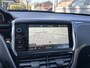 Peugeot 2008 1.2 Turbo 110PK Blue Lion | Navigatie | Cruise control | Panoramadak | Climate Control | Hoge zit | Parkeersensoren | Mistlampen | Lichtmetalen Velgen | All Season Banden |