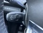 Peugeot 2008 1.2 Turbo 110PK Blue Lion | Navigatie | Cruise control | Panoramadak | Climate Control | Hoge zit | Parkeersensoren | Mistlampen | Lichtmetalen Velgen | All Season Banden |