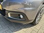 Peugeot 2008 1.2 Turbo 110PK Blue Lion | Navigatie | Cruise control | Panoramadak | Climate Control | Hoge zit | Parkeersensoren | Mistlampen | Lichtmetalen Velgen | All Season Banden |