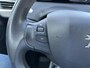 Peugeot 2008 1.2 Turbo 110PK Blue Lion | Navigatie | Cruise control | Panoramadak | Climate Control | Hoge zit | Parkeersensoren | Mistlampen | Lichtmetalen Velgen | All Season Banden |