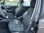 Peugeot 2008 1.2 Turbo 110PK Blue Lion | Navigatie | Cruise control | Panoramadak | Climate Control | Hoge zit | Parkeersensoren | Mistlampen | Lichtmetalen Velgen | All Season Banden |