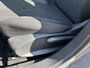 Peugeot 2008 1.2 Turbo 110PK Blue Lion | Navigatie | Cruise control | Panoramadak | Climate Control | Hoge zit | Parkeersensoren | Mistlampen | Lichtmetalen Velgen | All Season Banden |