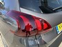 Peugeot 2008 1.2 Turbo 110PK Blue Lion | Navigatie | Cruise control | Panoramadak | Climate Control | Hoge zit | Parkeersensoren | Mistlampen | Lichtmetalen Velgen | All Season Banden |