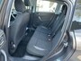 Peugeot 2008 1.2 Turbo 110PK Blue Lion | Navigatie | Cruise control | Panoramadak | Climate Control | Hoge zit | Parkeersensoren | Mistlampen | Lichtmetalen Velgen | All Season Banden |