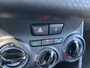 Peugeot 2008 1.2 Turbo 110PK Blue Lion | Navigatie | Cruise control | Panoramadak | Climate Control | Hoge zit | Parkeersensoren | Mistlampen | Lichtmetalen Velgen | All Season Banden |
