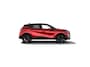 Renault Captur (Z&Z Renault Private Lease actie v.a. € 499,-) E-Tech Hybrid 160 Esprit Alpine | Wij maken graag een Private Lease offerte op maat voor u!