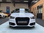 Audi A1 1.2 TFSI 5-Deurs S-LINE LED Stuurbed. Clima Airco