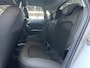 Audi A1 1.2 TFSI 5-Deurs S-LINE LED Stuurbed. Clima Airco
