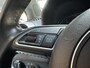 Audi A1 1.2 TFSI 5-Deurs S-LINE LED Stuurbed. Clima Airco