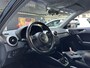 Audi A1 1.2 TFSI 5-Deurs S-LINE LED Stuurbed. Clima Airco