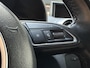 Audi A1 1.2 TFSI 5-Deurs S-LINE LED Stuurbed. Clima Airco