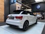 Audi A1 1.2 TFSI 5-Deurs S-LINE LED Stuurbed. Clima Airco
