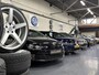 Audi A1 1.2 TFSI 5-Deurs S-LINE LED Stuurbed. Clima Airco