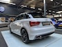 Audi A1 1.2 TFSI 5-Deurs S-LINE LED Stuurbed. Clima Airco