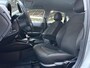 Audi A1 1.2 TFSI 5-Deurs S-LINE LED Stuurbed. Clima Airco