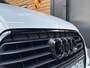 Audi A1 1.2 TFSI 5-Deurs S-LINE LED Stuurbed. Clima Airco